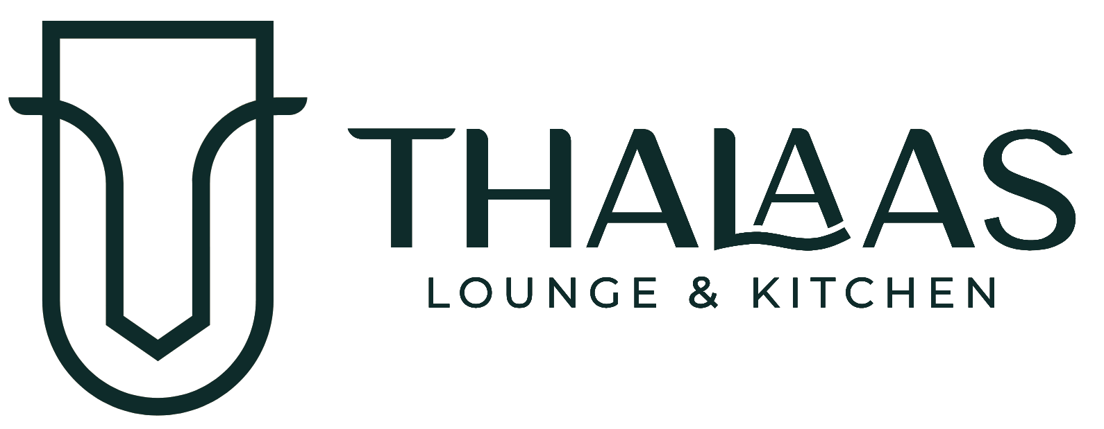 logo dark