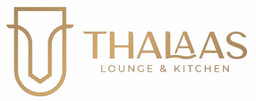 THALAAS